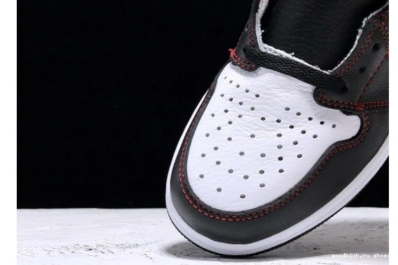 Air Red 1 White Jordan CD6579-071 Tour Black Yellow Defiant Gym CD6579-071 0503